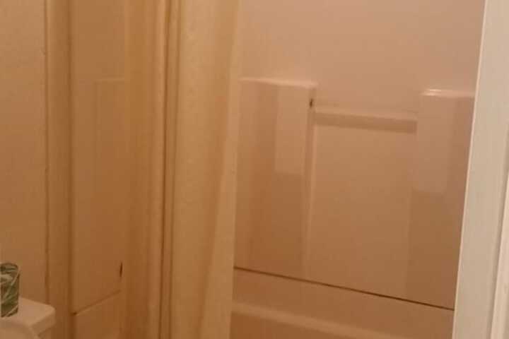 Americas Best Inn Brinkley