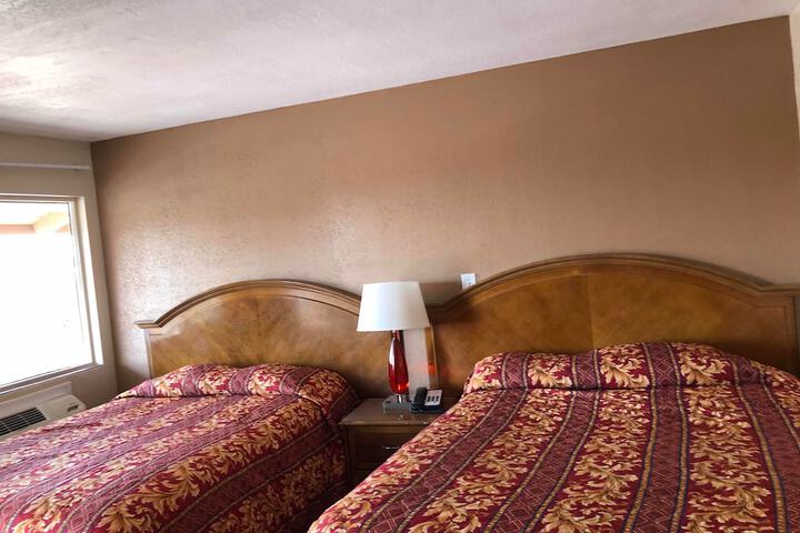 Room 20 of 31