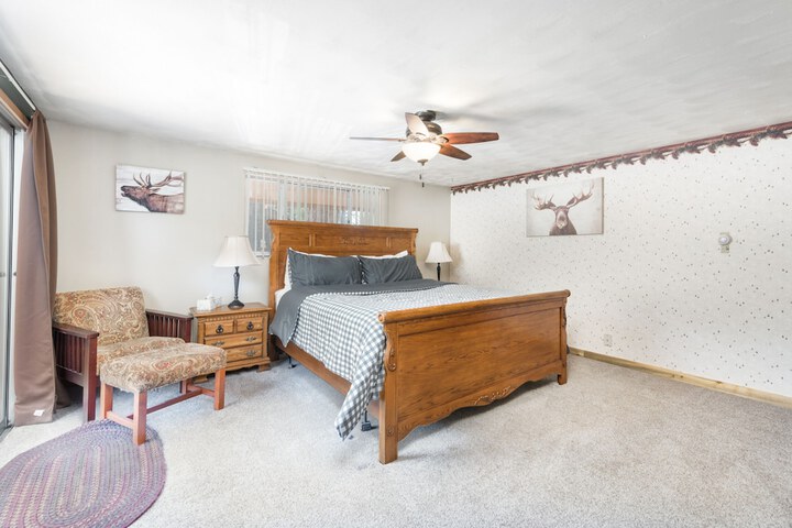 Room 49 of 120