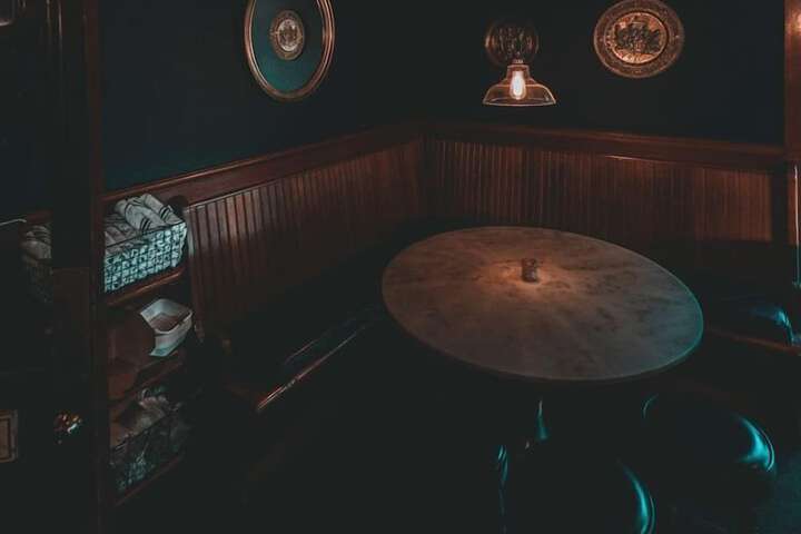 Dining 95 of 115