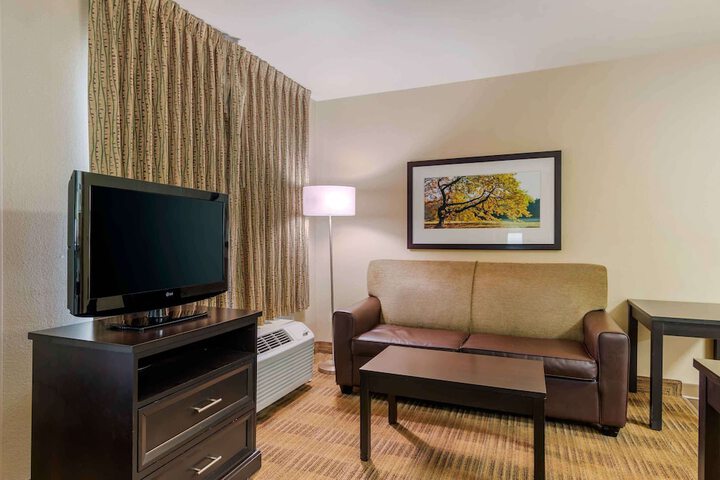 Room 22 of 26