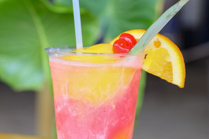 Siesta Key Beach Resort and Suites