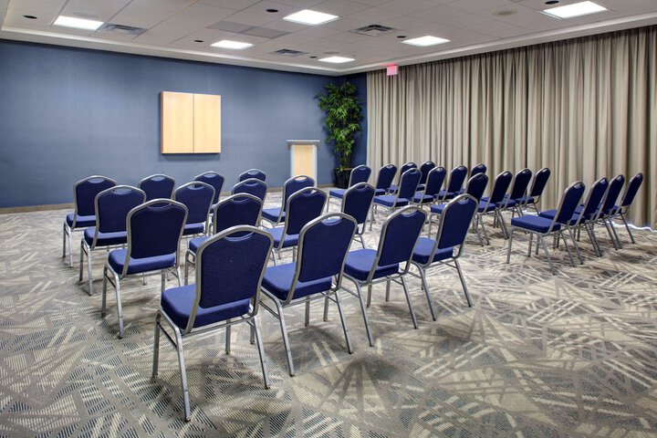 Meeting 93 of 121