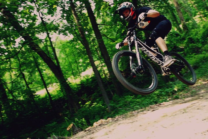 Outdoor Activities 33 of 39