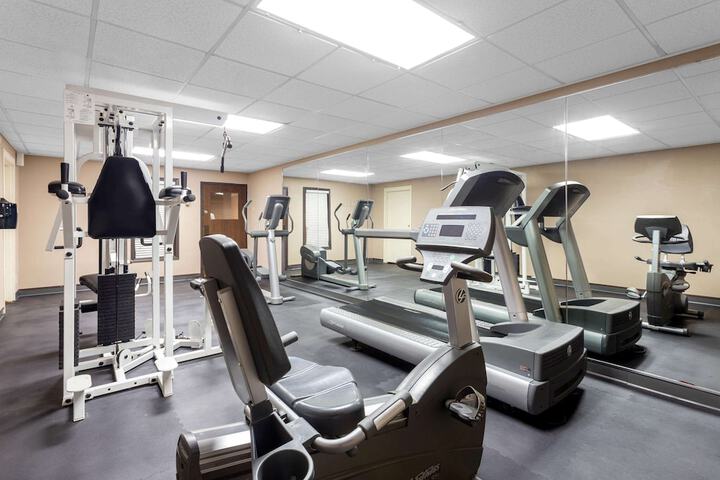 Health and Fitness 41 of 43