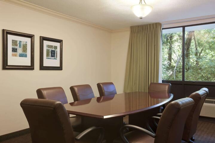 Meeting 23 of 32