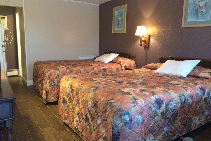Room 63 of 72