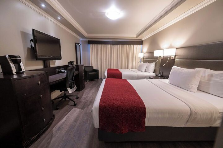Room 40 of 75