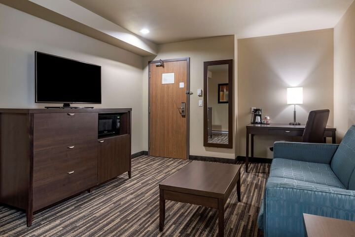 Room 17 of 72