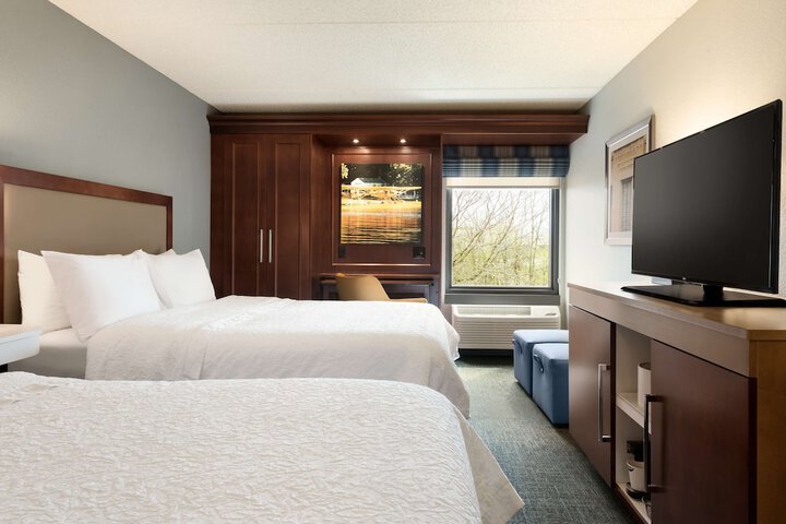 Room 20 of 31