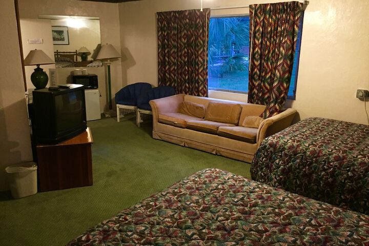 Room 19 of 24