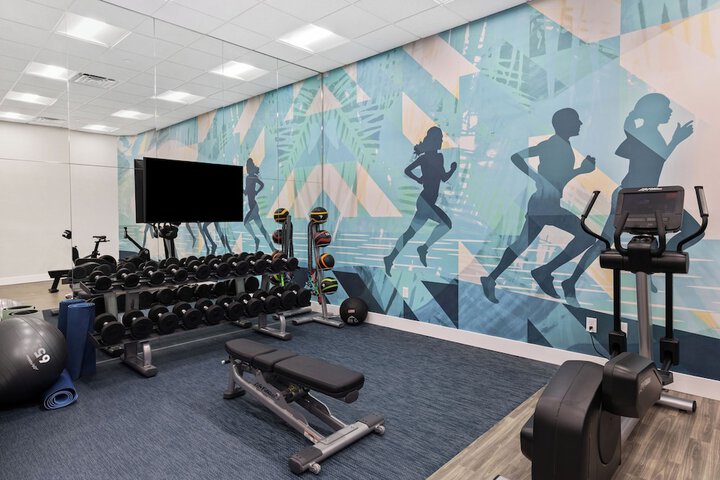 Health and Fitness 57 of 57