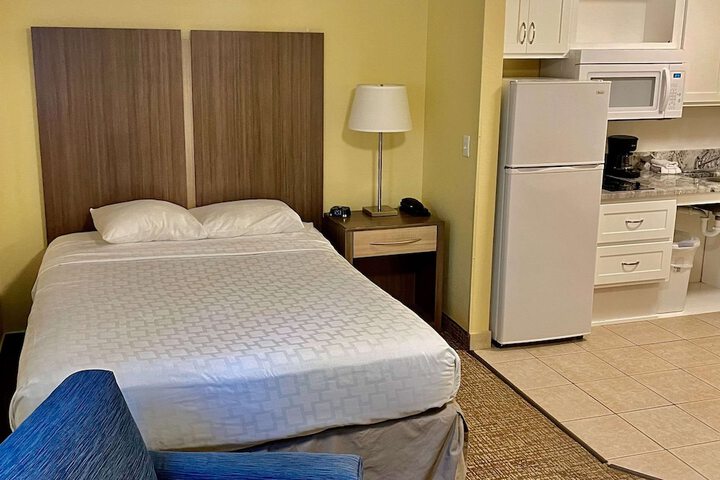 Room 29 of 56