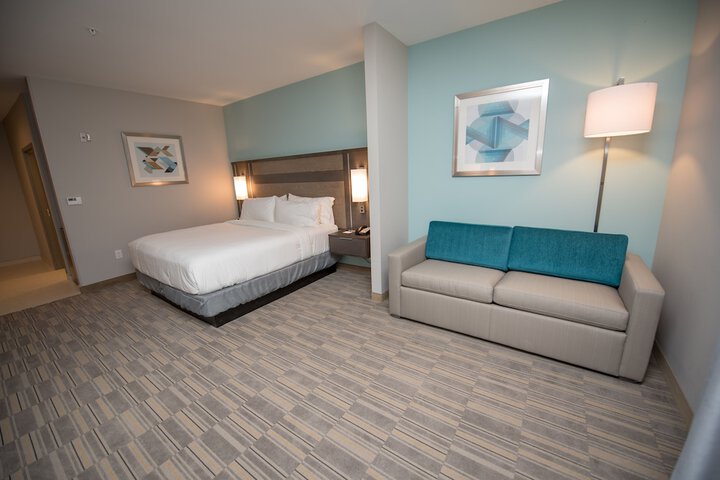 Room 49 of 115