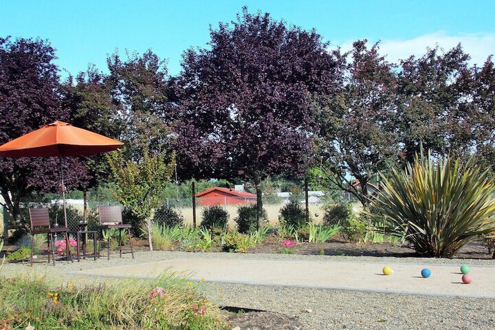Casa Bella
