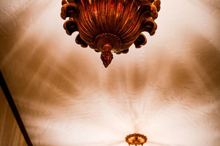 Ballroom/Hall 63 of 68