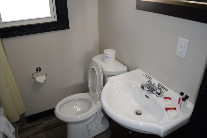 Room 20 of 36
