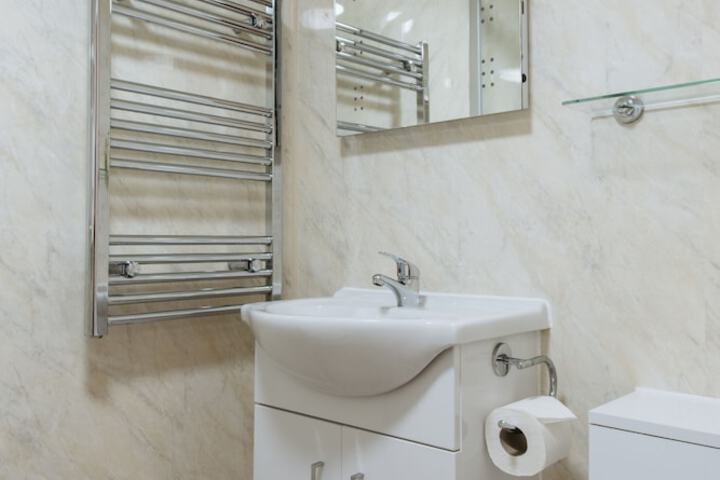 The Headland Hotel & Spa