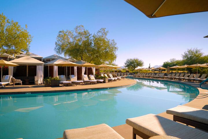 Pool 5 of 167