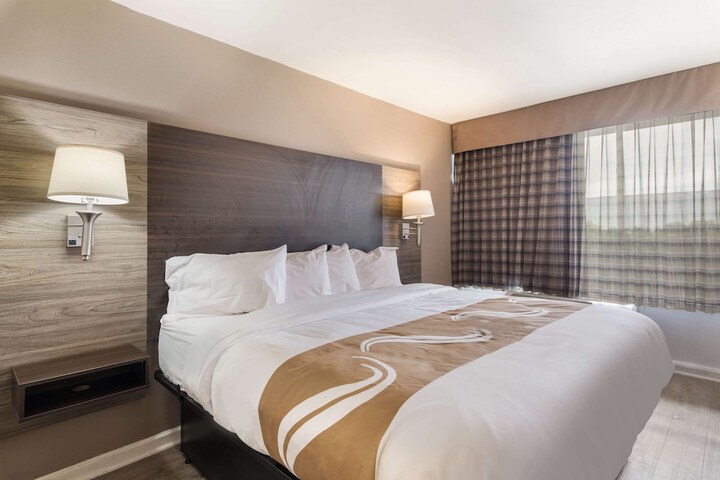 Room 20 of 30