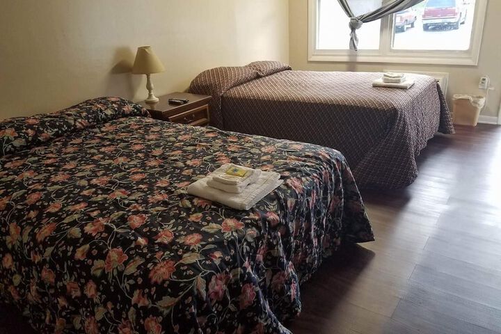 Room 17 of 23