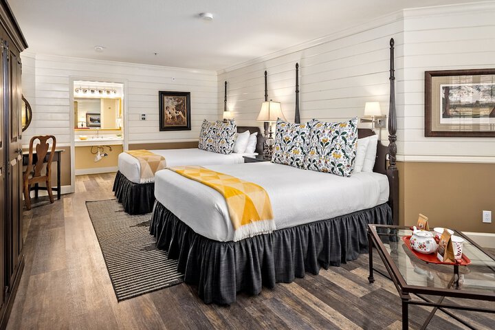 Room 21 of 59