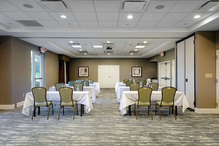 Meeting 40 of 63