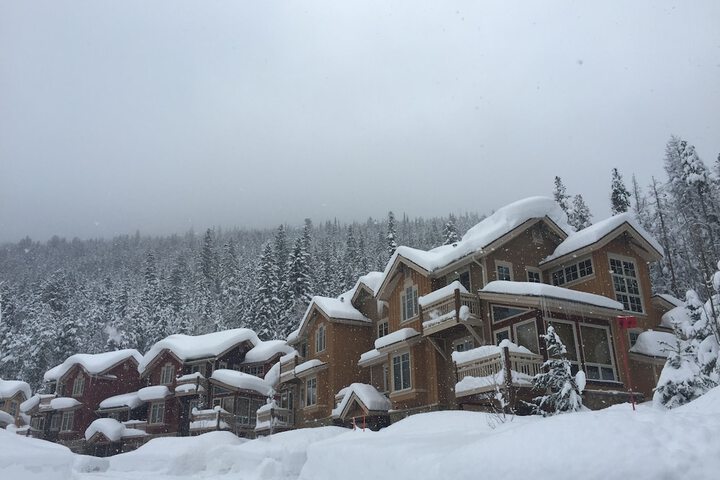 Settlers Creek 6523