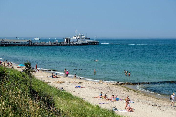 Beach 50 of 65