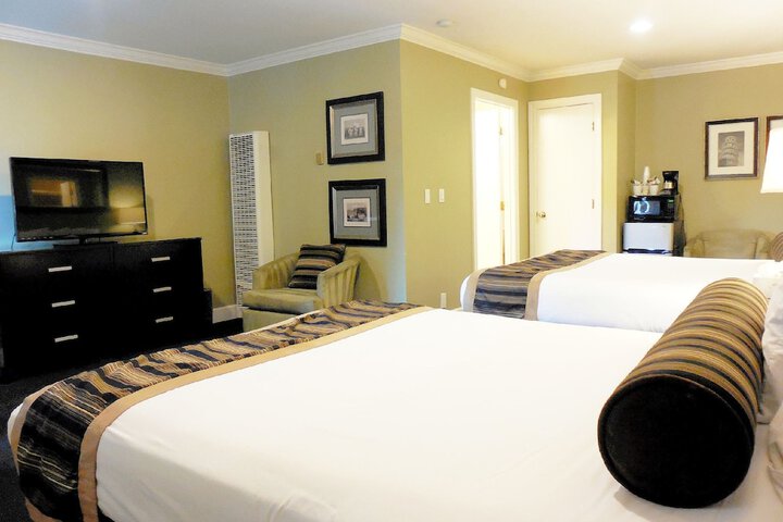 Room 21 of 72