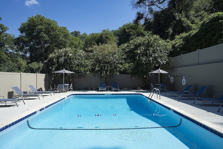 Pool 7 of 57