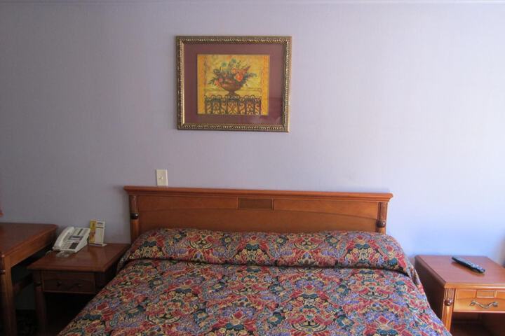 Room 18 of 46