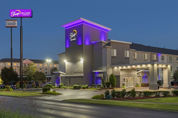 Hotel 3 of 40