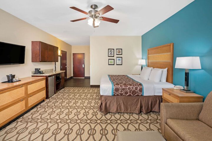 Room 18 of 41