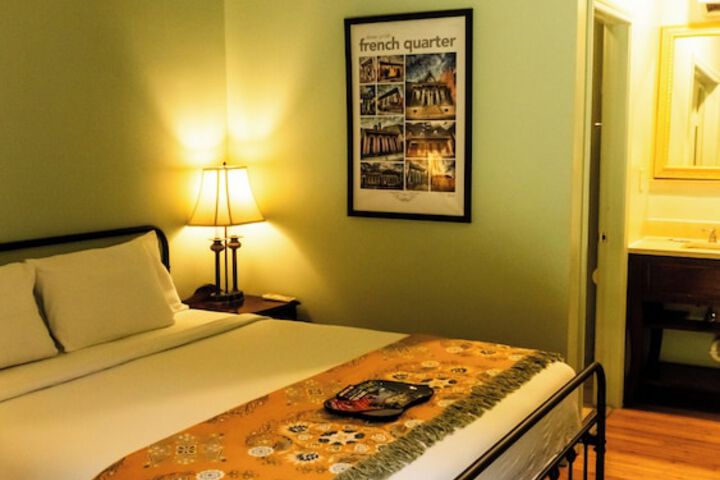 Room 34 of 57