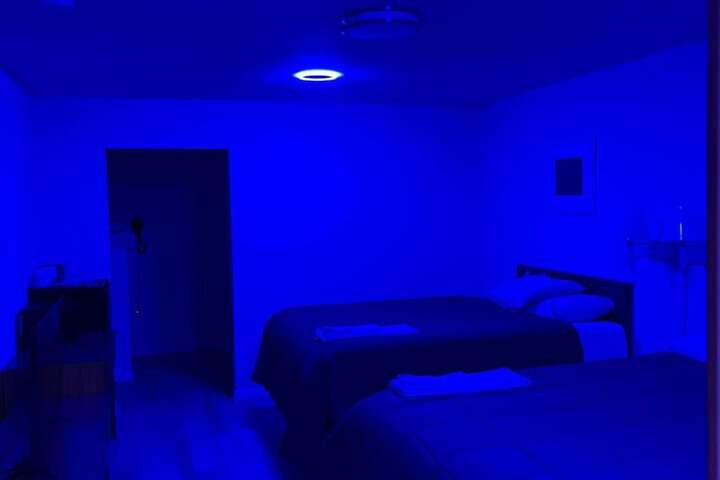 Room 29 of 32