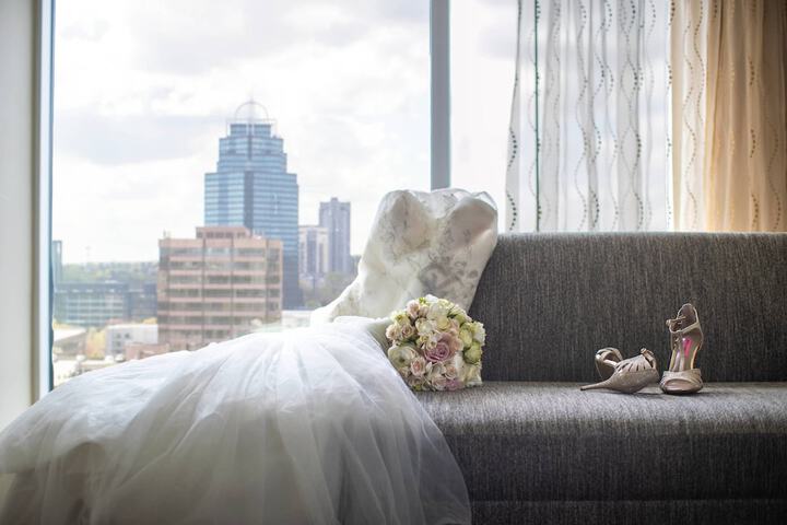 Ballroom/Hall 45 of 50