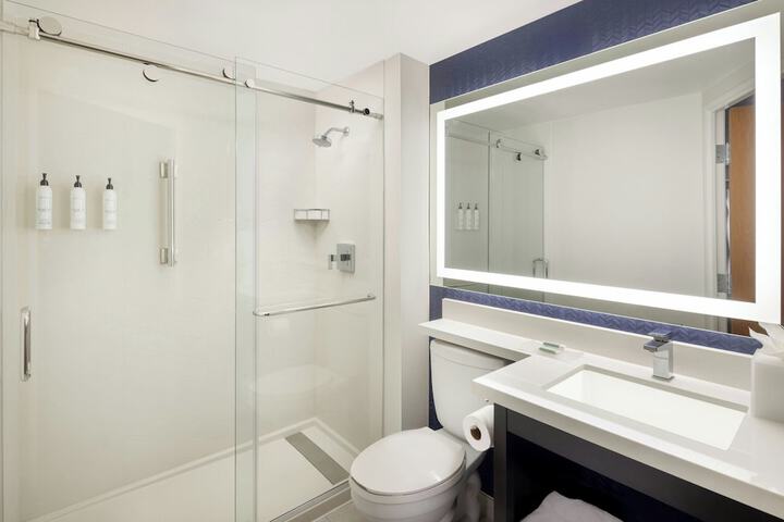 Fairfield Inn by Marriott Mission Viejo / Orange County