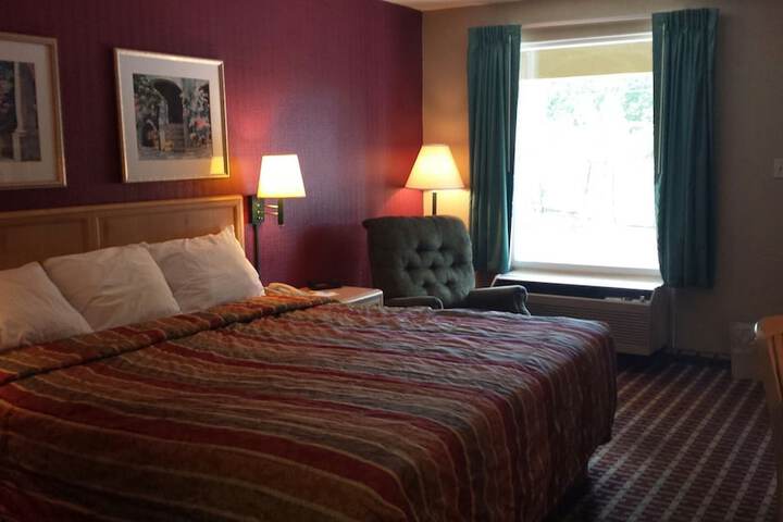 Room 16 of 26