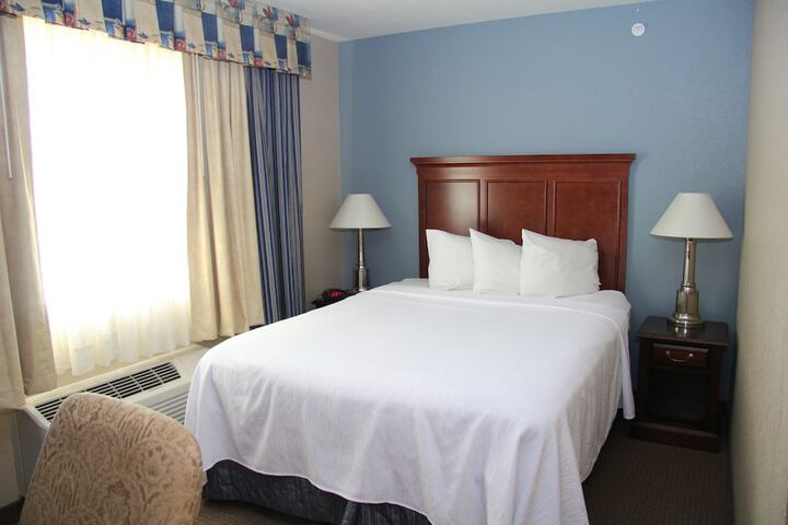 Room 14 of 57