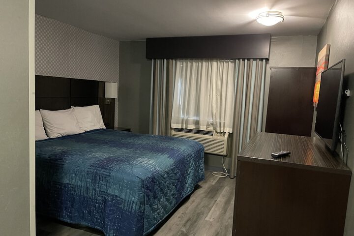 Room 38 of 57