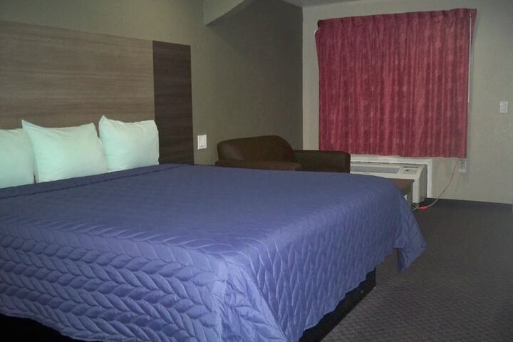 Room 44 of 65