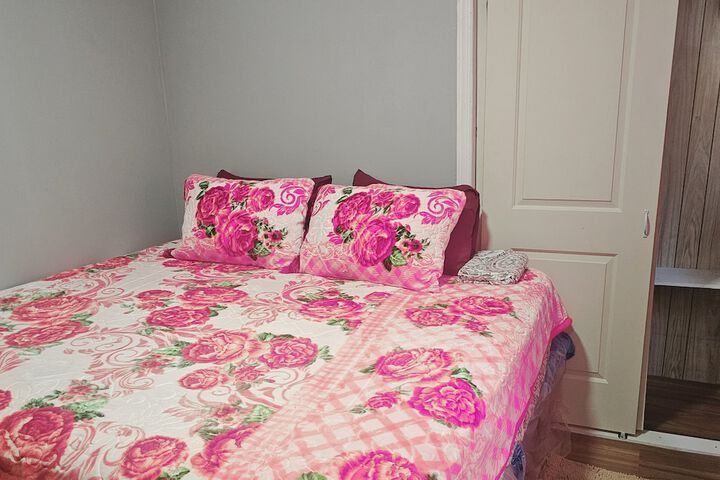 Divine Villa & Resorts Guest House