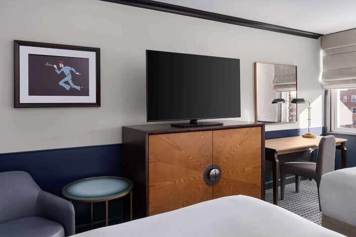 Room 11 of 75
