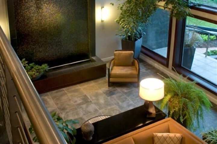 Hotel Interior 17 of 42