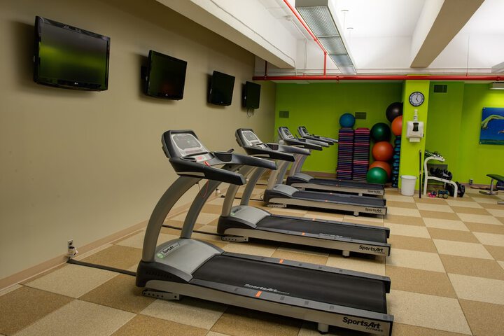 Health and Fitness 78 of 82