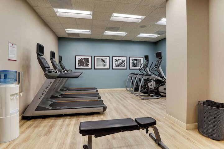 Health and Fitness 74 of 77