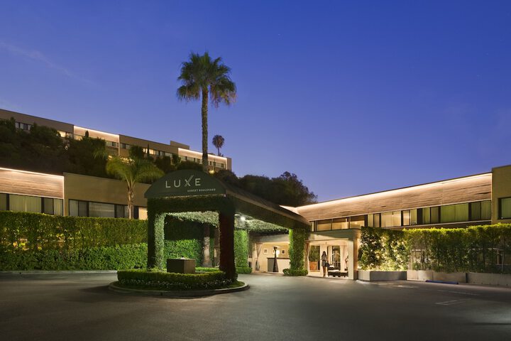 Hotel 2 of 38