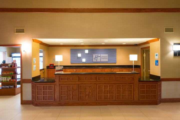 Hotel 3 of 42