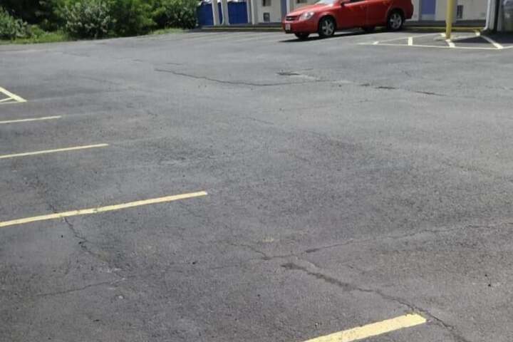 Property Grounds 22 of 26